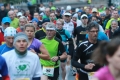 20.05.2017, xkvx, Crosslauf, 44. GutsMuths-Rennsteiglauf, v.l. 20.05.2017, xkvx, Crosslauf, 44. GutsMuths-Rennsteiglauf, v.l.