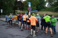 20.05.2017, xkvx, Crosslauf, 44. GutsMuths-Rennsteiglauf, v.l. 20.05.2017, xkvx, Crosslauf, 44. GutsMuths-Rennsteiglauf, v.l.
