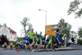 20.05.2017, xkvx, Crosslauf, 44. GutsMuths-Rennsteiglauf, v.l.