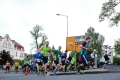 20.05.2017, xkvx, Crosslauf, 44. GutsMuths-Rennsteiglauf, v.l. 20.05.2017, xkvx, Crosslauf, 44. GutsMuths-Rennsteiglauf, v.l.