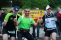 20.05.2017, xkvx, Crosslauf, 44. GutsMuths-Rennsteiglauf, v.l. 20.05.2017, xkvx, Crosslauf, 44. GutsMuths-Rennsteiglauf, v.l.