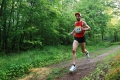 20.05.2017, xkvx, Crosslauf, 44. GutsMuths-Rennsteiglauf, v.l. 20.05.2017, xkvx, Crosslauf, 44. GutsMuths-Rennsteiglauf, v.l.