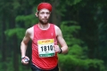 20.05.2017, xkvx, Crosslauf, 44. GutsMuths-Rennsteiglauf, v.l. 20.05.2017, xkvx, Crosslauf, 44. GutsMuths-Rennsteiglauf, v.l.