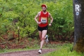 20.05.2017, xkvx, Crosslauf, 44. GutsMuths-Rennsteiglauf, v.l. 20.05.2017, xkvx, Crosslauf, 44. GutsMuths-Rennsteiglauf, v.l.