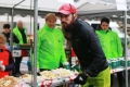 20.05.2017, xkvx, Crosslauf, 44. GutsMuths-Rennsteiglauf, v.l. 20.05.2017, xkvx, Crosslauf, 44. GutsMuths-Rennsteiglauf, v.l.