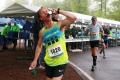 20.05.2017, xkvx, Crosslauf, 44. GutsMuths-Rennsteiglauf, v.l. 20.05.2017, xkvx, Crosslauf, 44. GutsMuths-Rennsteiglauf, v.l.