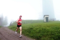 20.05.2017, xkvx, Crosslauf, 44. GutsMuths-Rennsteiglauf, v.l. 20.05.2017, xkvx, Crosslauf, 44. GutsMuths-Rennsteiglauf, v.l.