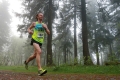 20.05.2017, xkvx, Crosslauf, 44. GutsMuths-Rennsteiglauf, v.l. 20.05.2017, xkvx, Crosslauf, 44. GutsMuths-Rennsteiglauf, v.l.