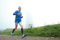 20.05.2017, xkvx, Crosslauf, 44. GutsMuths-Rennsteiglauf, v.l. 20.05.2017, xkvx, Crosslauf, 44. GutsMuths-Rennsteiglauf, v.l.