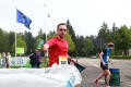 20.05.2017, xkvx, Crosslauf, 44. GutsMuths-Rennsteiglauf, v.l. 20.05.2017, xkvx, Crosslauf, 44. GutsMuths-Rennsteiglauf, v.l.