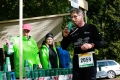 20.05.2017, xkvx, Crosslauf, 44. GutsMuths-Rennsteiglauf, v.l.