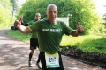 20.05.2017, xkvx, Crosslauf, 44. GutsMuths-Rennsteiglauf, v.l.