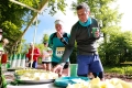 20.05.2017, xkvx, Crosslauf, 44. GutsMuths-Rennsteiglauf, v.l.