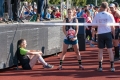 112-DSC01601-w2-b 112-DSC01601-w2-b