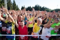 133_nw_180526_0851-2-b 133_nw_180526_0851-2-b
