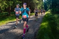 nw_180526_0954-2