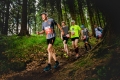 nw_180526_1131-15
