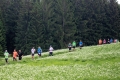 nw_180526_1154-4