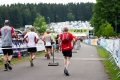 26.05.2018, xkvx, Crosslauf, 46. GutsMuths-Rennsteiglauf, v.l.