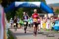 26.05.2018, xkvx, Crosslauf, 46. GutsMuths-Rennsteiglauf, v.l.