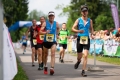 26.05.2018, xkvx, Crosslauf, 46. GutsMuths-Rennsteiglauf, v.l.