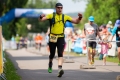 26.05.2018, xkvx, Crosslauf, 46. GutsMuths-Rennsteiglauf, v.l.