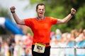 26.05.2018, xkvx, Crosslauf, 46. GutsMuths-Rennsteiglauf, v.l.