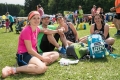 390-DSC02902-w2
