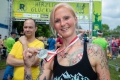 nw_180526_1400-2