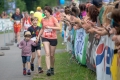 nw_180526_1412-4