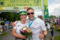 nw_180526_1417-4