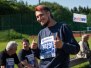 46. Rennsteiglauf (2018)<br />Special Cross