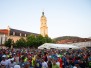 46. Rennsteiglauf (2018)<br />Supermarathon