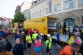 26.05.2018, xkvx, Crosslauf, 46. GutsMuths-Rennsteiglauf, v.l.