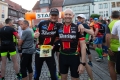 26.05.2018, xkvx, Crosslauf, 46. GutsMuths-Rennsteiglauf, v.l.