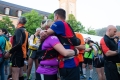 26.05.2018, xkvx, Crosslauf, 46. GutsMuths-Rennsteiglauf, v.l.