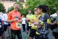 26.05.2018, xkvx, Crosslauf, 46. GutsMuths-Rennsteiglauf, v.l.