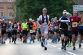 26.05.2018, xkvx, Crosslauf, 46. GutsMuths-Rennsteiglauf, v.l.