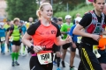 26.05.2018, xkvx, Crosslauf, 46. GutsMuths-Rennsteiglauf, v.l.