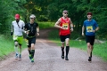 26.05.2018, xkvx, Crosslauf, 46. GutsMuths-Rennsteiglauf, v.l.