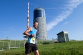 26.05.2018, xkvx, Crosslauf, 46. GutsMuths-Rennsteiglauf, v.l.