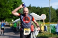 26.05.2018, xkvx, Crosslauf, 46. GutsMuths-Rennsteiglauf, v.l.