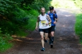 26.05.2018, xkvx, Crosslauf, 46. GutsMuths-Rennsteiglauf, v.l.