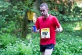 26.05.2018, xkvx, Crosslauf, 46. GutsMuths-Rennsteiglauf, v.l.