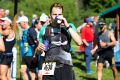 26.05.2018, xkvx, Crosslauf, 46. GutsMuths-Rennsteiglauf, v.l.