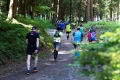 26.05.2018, xkvx, Crosslauf, 46. GutsMuths-Rennsteiglauf, v.l.