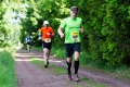 26.05.2018, xkvx, Crosslauf, 46. GutsMuths-Rennsteiglauf, v.l.