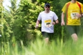 26.05.2018, xkvx, Crosslauf, 46. GutsMuths-Rennsteiglauf, v.l.