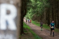 26.05.2018, xkvx, Crosslauf, 46. GutsMuths-Rennsteiglauf, v.l.