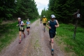 26.05.2018, xkvx, Crosslauf, 46. GutsMuths-Rennsteiglauf, v.l.